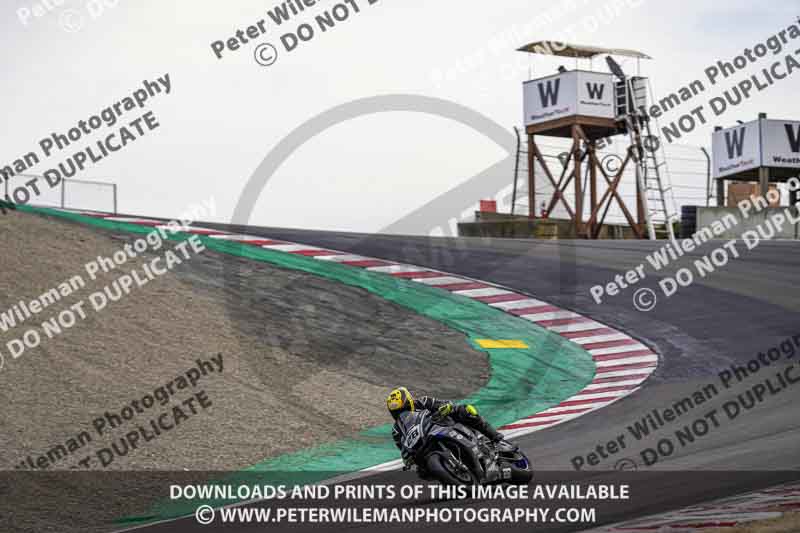 Laguna Seca;event digital images;motorbikes;no limits;peter wileman photography;trackday;trackday digital images
